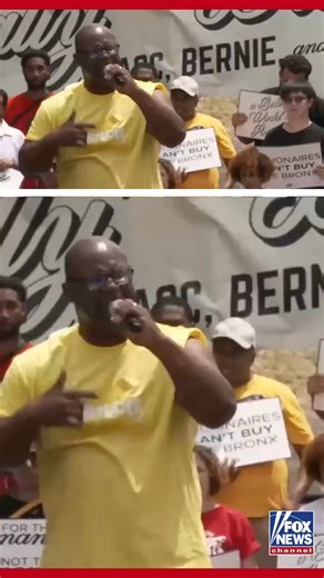 40K views · 591 reactions | ‘FOUL MOUTH’ BOWMAN: "Squad" lawmaker, fighting for his political career, launches a profane rant against critics as he faces off against a moderate Democrat. | Fox News | Facebook