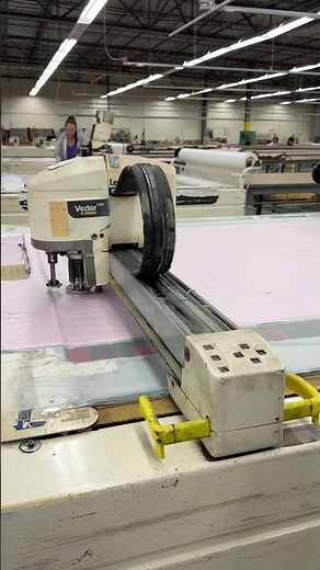 Inside Rowe Furniture: Discover Made-in-Virginia Quality | Green Front Furniture