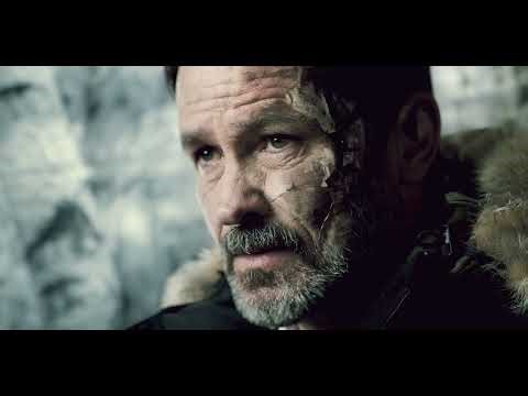 🕵️‍♂️❄️ CARDINAL: El Frío NO ES lo Peor | TEMP. 1 - Episodios 1 y 2 COMPLETOS | Pelis Plus