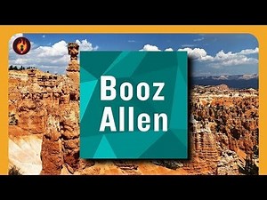 This is wrong, service fees on Recreation.gov don’t go to the parks, they go to a massive corporation. Yet another example of how the reservation system is horribly inequitable. Corporate America PRICE GOUGING For Access To National Parks | Breaking Points