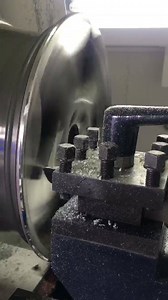 1.3M views · 3.8K reactions | Cnc Διαμανταρισμα Ζαντων..... www.nikospettas.com #nikospettas_foto | Νίκος Πεττας Επισκευες - Βαφες Ζαντων / Carbon - Νικελ & Χρωμιο | Facebook