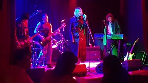 Titflash at 19:23 - YTboob