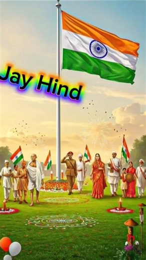 Teri Mitti Mein Mil Jaava 🇮🇳 | Desh Bhakti Song | 26 January Special | Patriotic Video