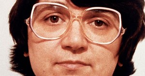 Serial killer Rose West moved after health concerns