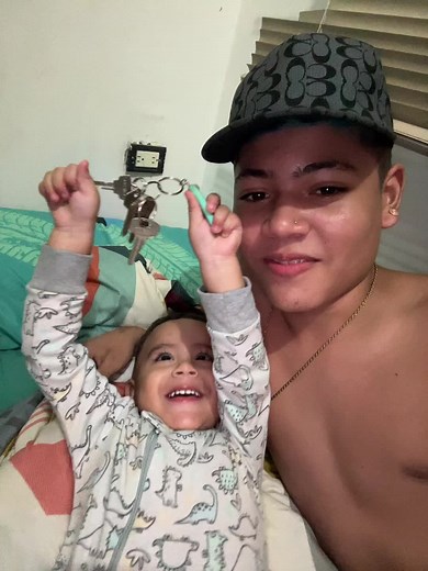 Exploring Emotions Through Captivating Imagery