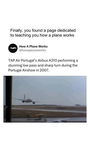 Understanding the Airbus A310: A Pioneer in Aviation