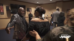 108K views · 2.1K reactions | Atlanta, GA! Join Tamela and David Mann aka Mr. Brown LIVE for an unforgettable concert and comedy show at the Overcomer Tour. Tickets available at Kingdomtickets.com Sat. Oct. 29 7:00PM at House of Hope 4650 Flat Shoals Pkwy, Decatur, GA 30034 | Kingdom Promotions | Facebook