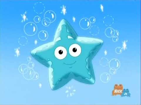 The Fix-It Machine-clip5