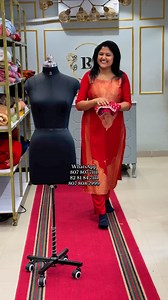 Partywear designer dress… ✨Crop top with drape skirt ❤️ SAREE PATTERN Material: georgette Whatsapp to order: 807 807 7999807 807 7111828 184 7111La RosaConvent squareAlappuzha 01KeralaWhatsApp: 807 807 7999#fashion #fashionstyle #todaysoutfit #outfit #outfitoftheday #nofilter #transition #shotoniphone #ladieswear #fasionista #reels #desifashion #kerala #trending #trendingreels #instadaily #repost #keralagram #dubai #boutique #women #womensupportingwomen #womenstyle #womenpower #dresses #indian #