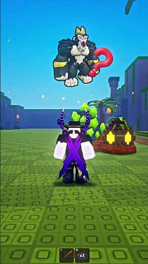No Guards At The Egg? (Wait For The End! 💀) #roblox #shorts #stealanegg