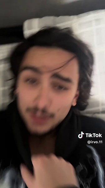 Relatable Comedy Skit: When Friends Get Fed Up