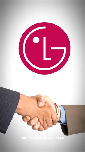 LG TV Prank That Shocked Everyone 😱 | Real Reactions #shorts