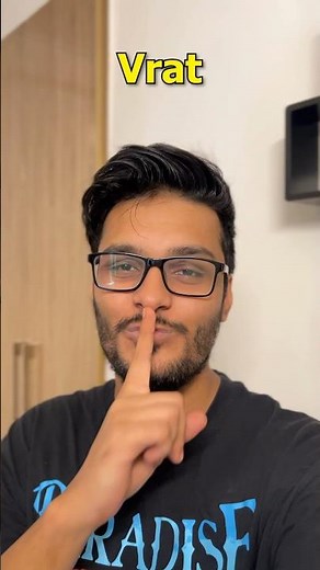 Maun Vrat Rakha Dosto Ne Maje Leliye 🥲