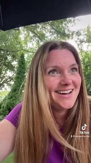 Learning about Tea Bagging