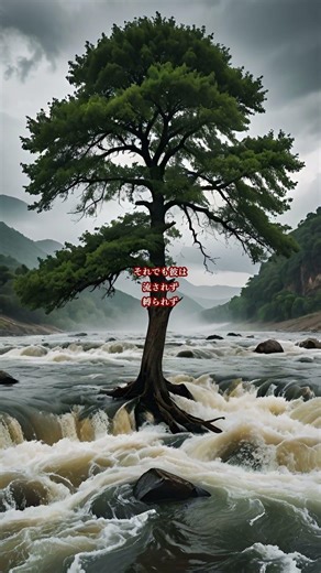 教育勅語に頭を下げなかった日本人がいた。しかも一人で立った。