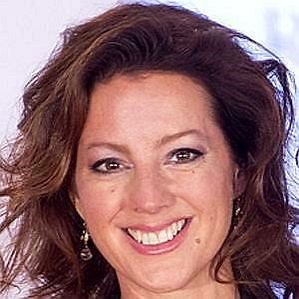Sarah McLachlan Boyfriend 2026: Dating History & Exes - CelebsCouples