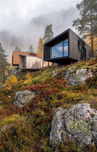 Render Engine 4.0 - built on Nano Banana Pro - is now live in the Visoid interface. Expect cleaner geometry, truer colors, and lighting that actually behaves like light. It’s our most precise, most realistic engine yet. Comment “Visoid” to try our model 👇 Jump in, render, and seee the difference. Head to the link in bio to try it free. What will you render first? | Visoid AI