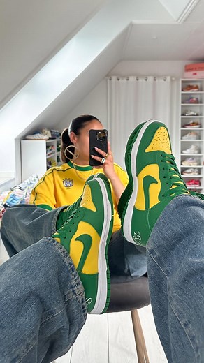 ‎Sally Javadi 🌙 سالی‎ | 💚💛 | Instagram