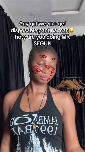 prettythings on TikTok