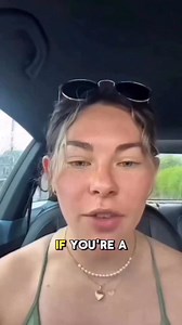 17K views · 233 reactions | Not going to happen Use code loganwithaf on stake.us for a free $25 #stake #blackjack #stakeusoffer #stakeoriginals #stakeus #maxwin #togi #maxwin #keno #plinko | Loganwithaf2 | Facebook