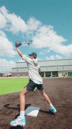 Come PRACTICE With The POTTSTOWN SCOUT TEAM! #shorts