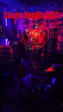 Playing 8 string #guitar #live #solo #soul #vibe #spiritual #music #metal #8string #guitarist #alt 8