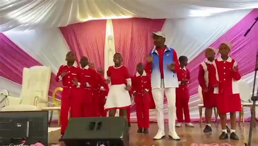 Diphapang David Moko (@diphapang_david_mokoena) - Sweet My Darling 🔥🔥🔥 @Chella #newtrend #viralvideos #viralditiktok #viralvideotiktok #viralvideo🔥 #trendingsong #trends #newmusic #fyp #fypシ゚ #fypシ゚viral🖤tiktok