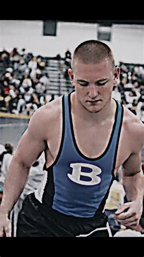 njk (@njk0112)’s videos with original sound - njk