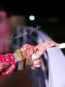 Bandhan Studio on TikTok