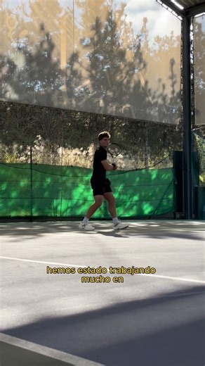 John Echeverria | En mis entrenamientos, cada detalle cuenta. Con Baseline Vision puedo analizar mi rendimiento visual, tomar mejores decisiones en pista y... | Instagram