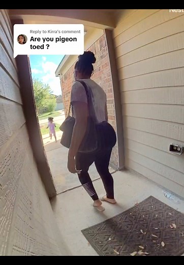 Understanding Pigeon Toes in Twins: A Guide