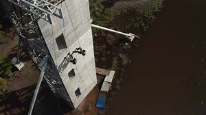 We prepare, we train, we work we explore...we are ready. | Tactical Solutions