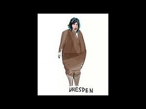 woman body inflating