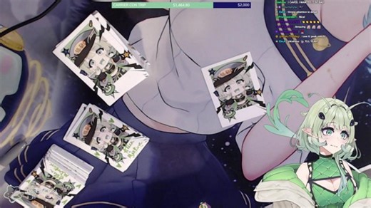 SIGNING PHOTOCARDS BEFORE MY BIG CONCERT!| GSupps Code: WORMS | ▶ !collab !gsupps !socials !merch