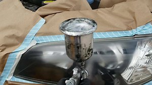 4.8K views · 16 reactions | restoration We provide one year warranty on our services Restauración de luces amarillas o opacas a domicilio. 1 año de garantía For quotes please provide year, make, model, for quotes Para cotización por favor mandeme año ,marca de carro #832 752 0865 #pontiac #g8 #cleanheadlight | NuLights Headlight Restoration | Facebook