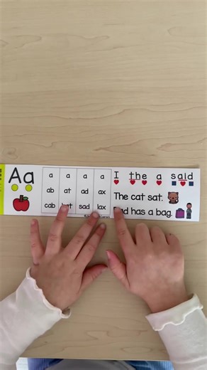 Effective 6-Minute Small Group Literacy Sessions