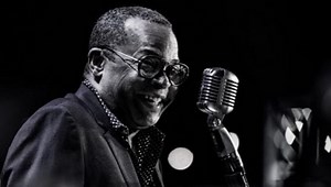 Adalberto Álvarez: “Soy un sonero de pura cepa” (  Fotos y Video) - Cubadebate