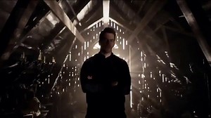 AMC Premiere TV Spot, 'Fear Fest'