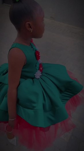 kddiesfancy4kids on TikTok