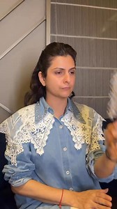 466K views · 76 reactions | Indulge in our luxurious product, featuring a blend of advanced ingredients. Cyclopentasiloxane and Dimethicone Crosspolymer work together to provide a smooth, silky texture, while Tocopheryl Acetate (Vitamin E) helps protect and nourish. Preserved with Phenoxyethanol to ensure stability and freshness. Expertly crafted to provide a truly immersive experience for your skin. | Recode studios | Facebook