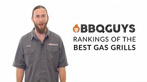 1.3K views | Whether you’re replacing an old, worn out gas grill, or making your first purchase, we want to help you get it right. View our Best Gas Grills of 2019 list here: https://bit.ly/2NsiyHy | BBQGuys | Facebook