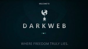 Watch Free Hacker Full Movies Online HD