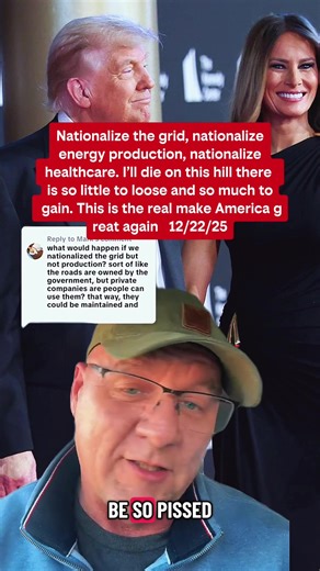 Replying to @Mark #electricity #grid #fyp #foryoupage | electricity