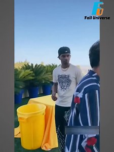 5.4K views · 61 reactions |  Funny Videos Every Days || Best Compilation of Fail and Prank Videos  TRY NOT TO LAUGH | Fail Universe ส่วนที่ 21 | Fail Universe | Facebook