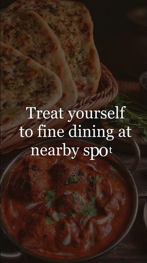 Hotel near Kennesaw State University | Hotels near Logan Farm Park GA