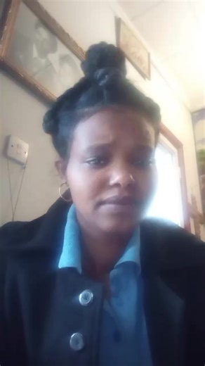 deme (@deme.wadajo)’s videos with original sound - deme