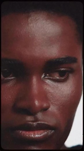 Modem Online on Instagram: ". BEGG X CO @beggxco #FW25 Collection “Guided by the ever-changing beauty of natural light, “An Eye to the Future” captures the fleeting nuances of colour, form and shadow. Rooted in the raw, untamed beauty of Scotland, our AW25 collection reflects a quiet harmony between bold graphics and organic textures, expressing a vision of simple knitwear silhouettes and refined cashmere details.” . ABOUT Begg x Co design and manufacture responsible cashmere knitwear, accessori