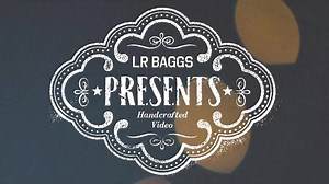 Introducing the Align Series Chorus and Delay pedals for the acoustic player. | LR Baggs