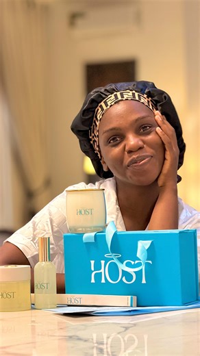 Two weeks worth of laundry done. Omo...a washing machine is definitely not luxury but a necessity in motherhood! What do your Saturdays look like? I struggle to get time for myself on the weekends but I'm hoping that's going to change soon😩🤌🏾 Omg! This hoem fragrance from @hostfragranceandhome is soooooooooo good!!! You never know what you're missing out until you smell something divine! Thank you Host for the package it was superb! | Michelle Erimakonosine