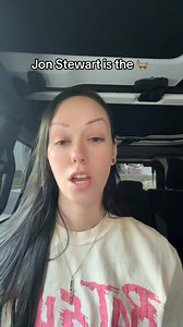 Jessica Kent on Reels